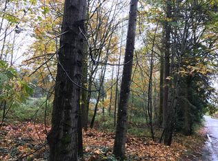 11818 SE 186th St, Renton, WA 98058