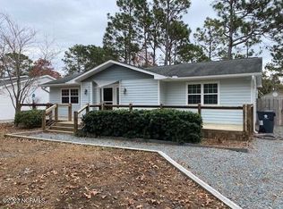 1328 Spring Lake Dr, Southport, NC 28461