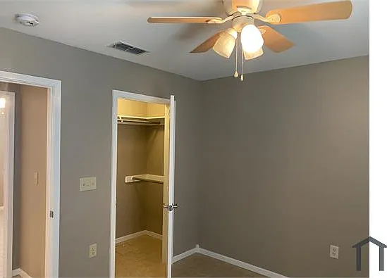 1432 Southridge Dr — Photo 9