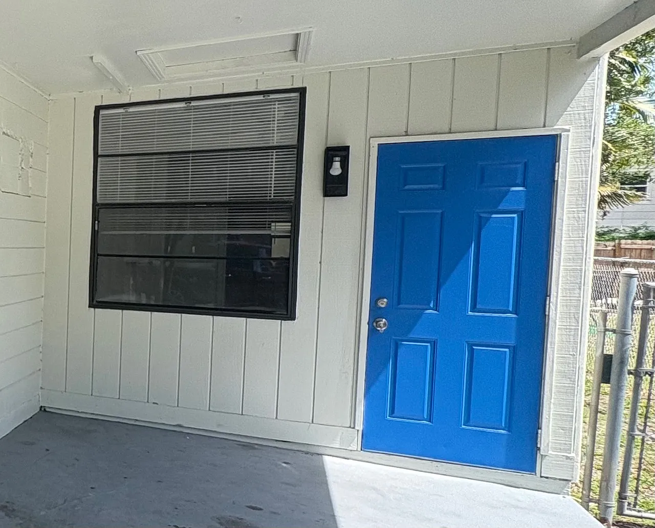 1 bed, 375 sqft, $950 — Photo 1