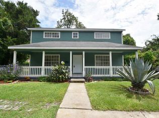 324 SW 5th Ave, Gainesville, FL 32601