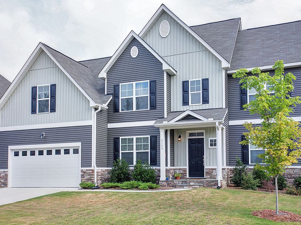 1st image of 3128 Maranka Dr