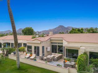 75190 Inverness Dr, Indian Wells, CA 92210