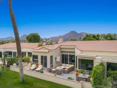 75190 Inverness Dr, Indian Wells, CA, 92210