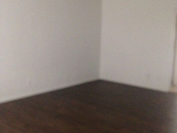 5th image of 817 E Nutwood St APT 04