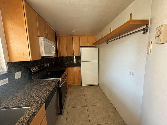 3rd image of 7439 Herschel Ave Unit E