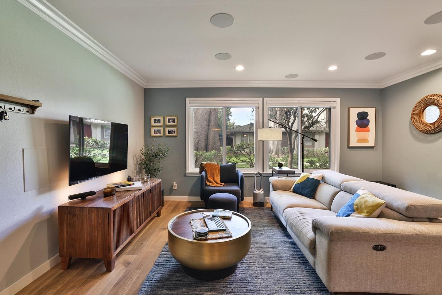 1515 Rhinecliff Way San Jose CA 95126 Zillow 1515-rhinecliff-way-san-jose-ca-95126-zillow