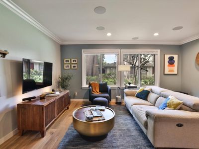 1515 Rhinecliff Way, San Jose, CA, 95126