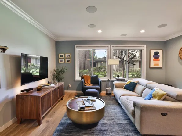 1515 Rhinecliff Way, San Jose, CA 95126