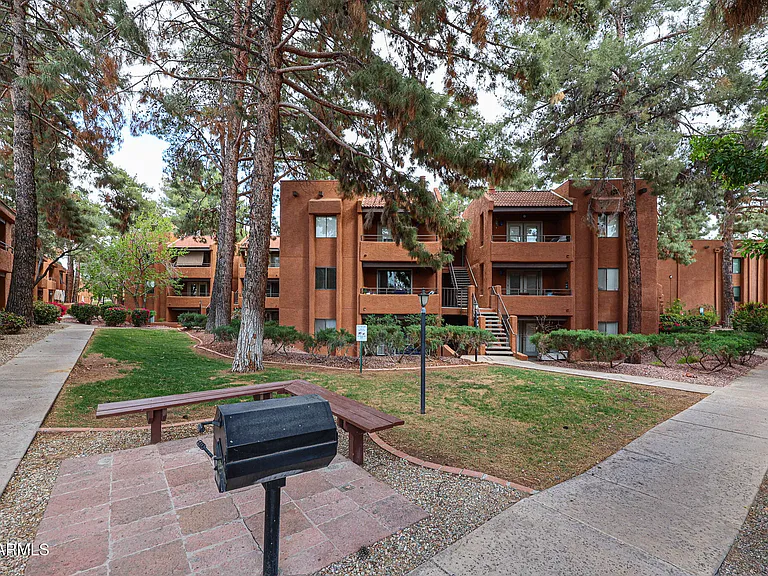 4704 E Paradise Village Pkwy #144 — Photo 43
