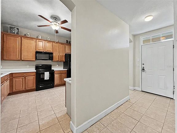 3rd image of 1411 Celebration Ave APT 309