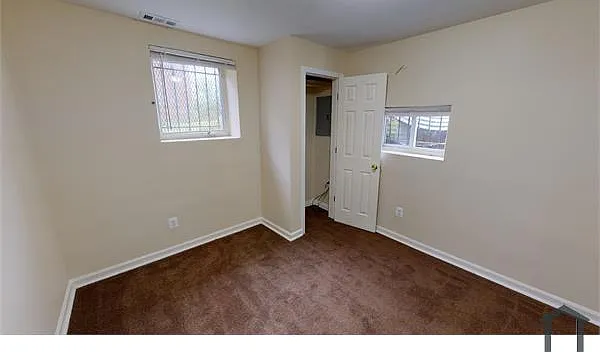 1 bed, $1,350 — Photo 4