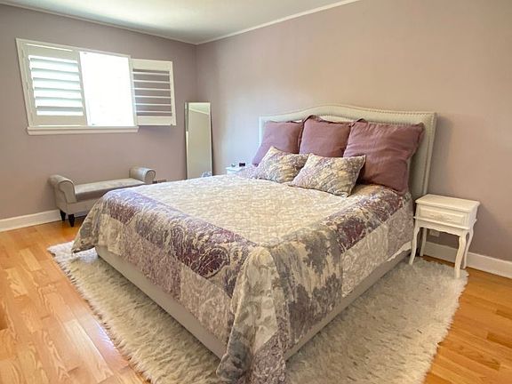 5th image of 1417 Bradley Dr #13