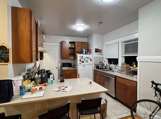 2214 Durant Ave #5, Berkeley, CA 94704