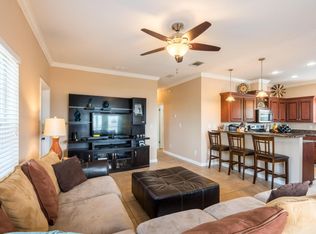 50 Riviera Dr, Key West, FL 33040