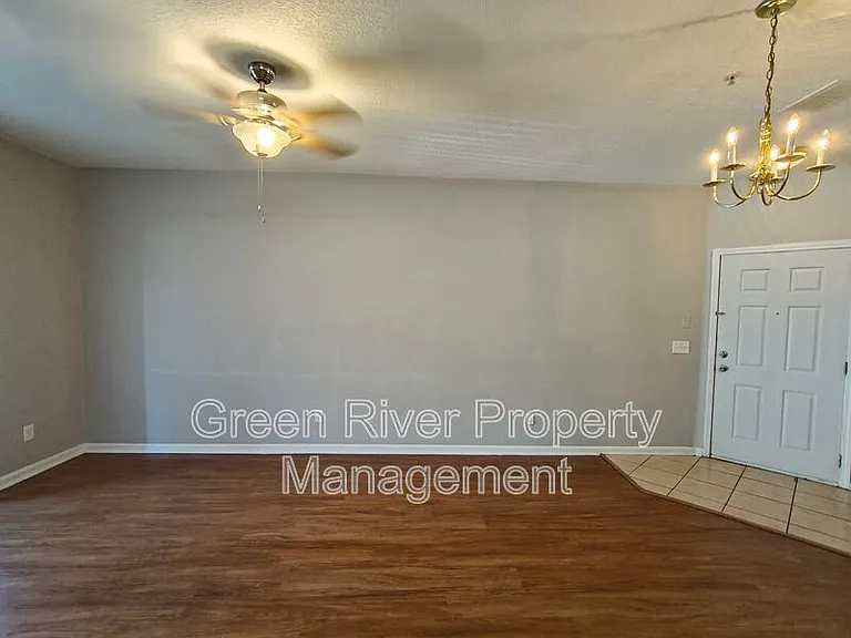 3631 Kirkpatrick Cir #3 — Photo 6