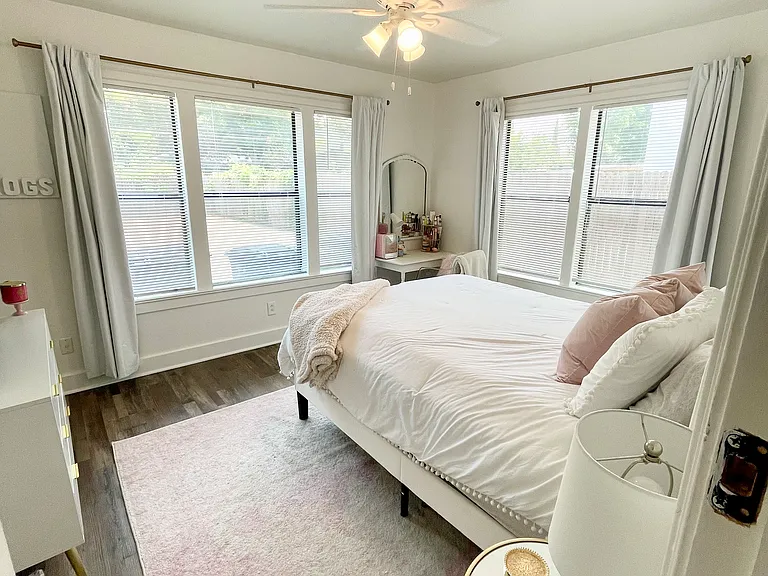 3245 S University Dr — Photo 14