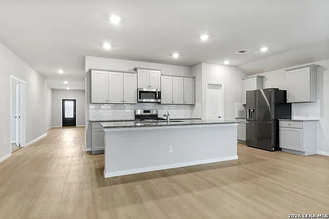 32156 Morels Ave — Photo 14