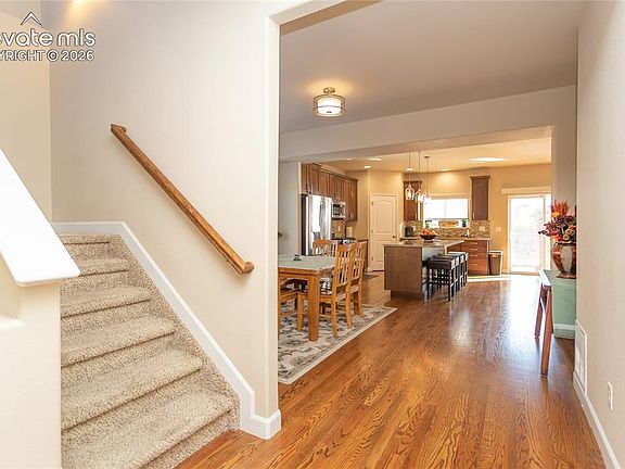 5th image of 728 Seawell Dr