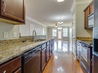 2310 Elliott Ave APT 412, Nashville, TN 37204