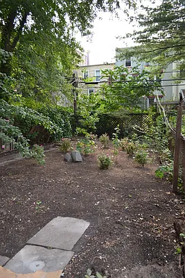 Rented by Gold Star | media 1