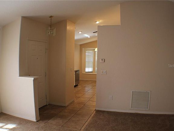 4th image of 16030 Westerham Dr