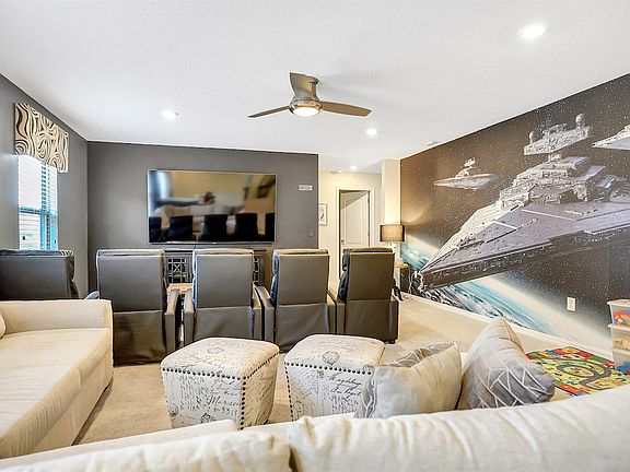 3rd image of 5548 Misty Oak Cir #Id1248363p