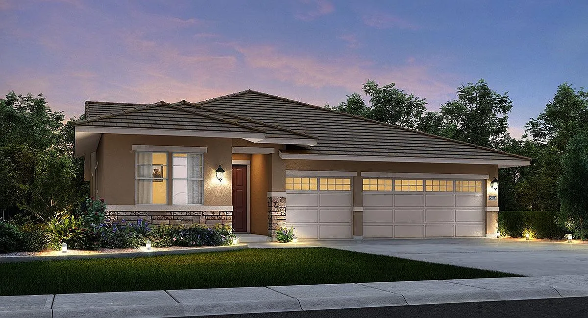 12718 Thornberg Way photo 1