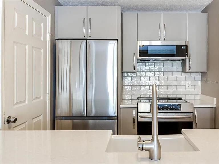 800 S Dakota Ave #206 — Photo 8
