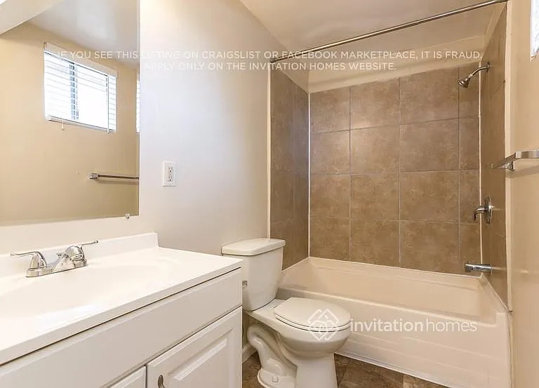 2980 Rollingwood Dr — Photo 12