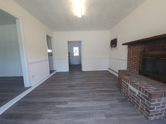 4th image of 846 Drawbridge Dr