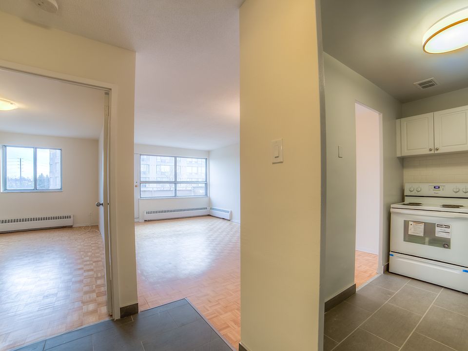 1st image of 100 Cedar Ave #314