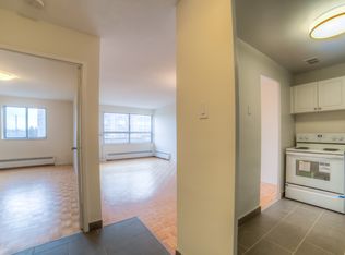 100 Cedar Ave #314, Richmond Hill, ON L4C2A9