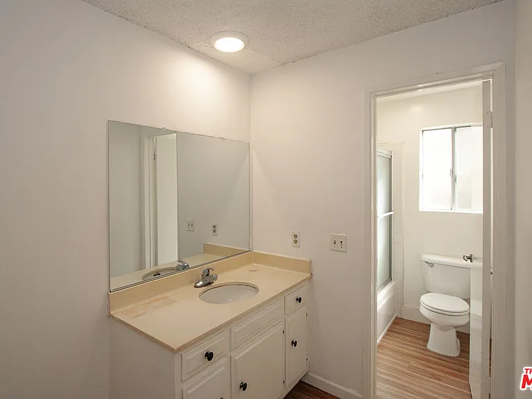 11515 Ohio Ave #3 — Photo 8