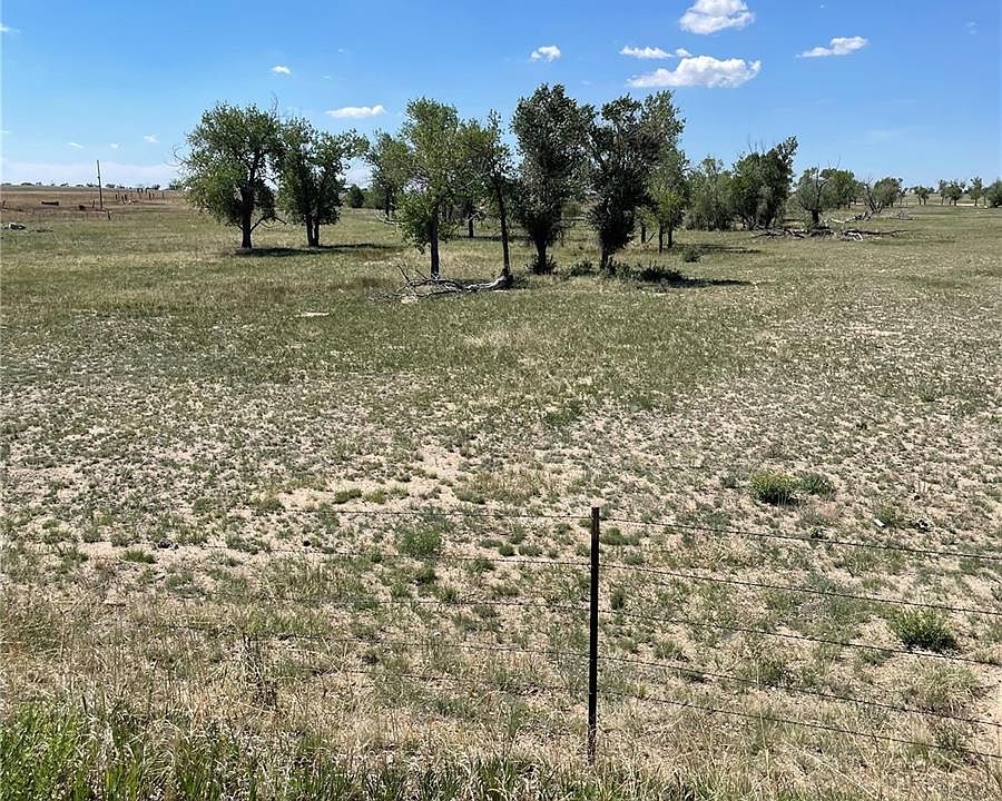 2nd image of 23809 Judge Orr Road