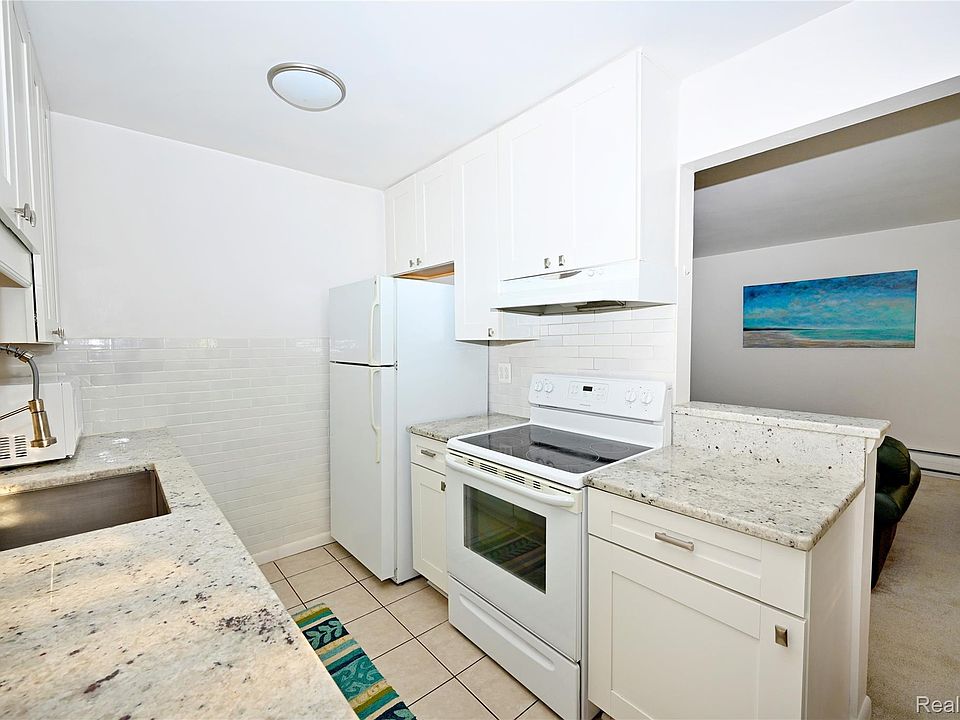 2820 Woodslee Dr Apt 405, photo 10