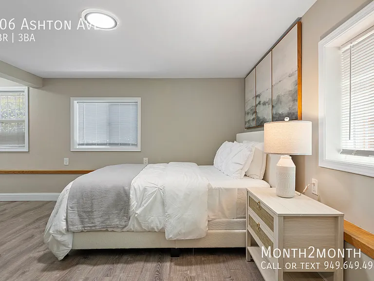 306 Ashton Ave — Photo 18