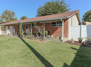 14660 S Frontage Rd, Manteca, CA 95336