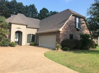 9986 Loveland Ct, Shreveport, LA 71106