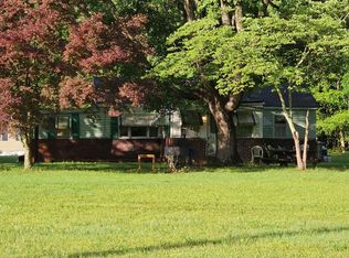 28385 Venton Rd, Princess Anne, MD 21853