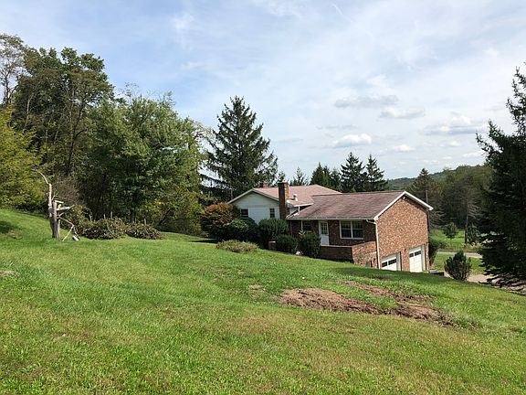 5th image of 348 McCleary Rd