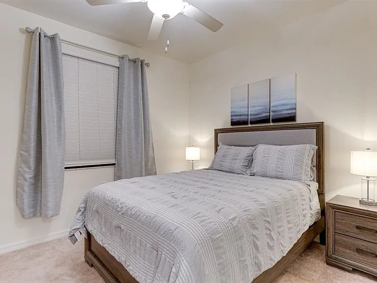 17510 Gawthrop Dr #105 — Photo 19