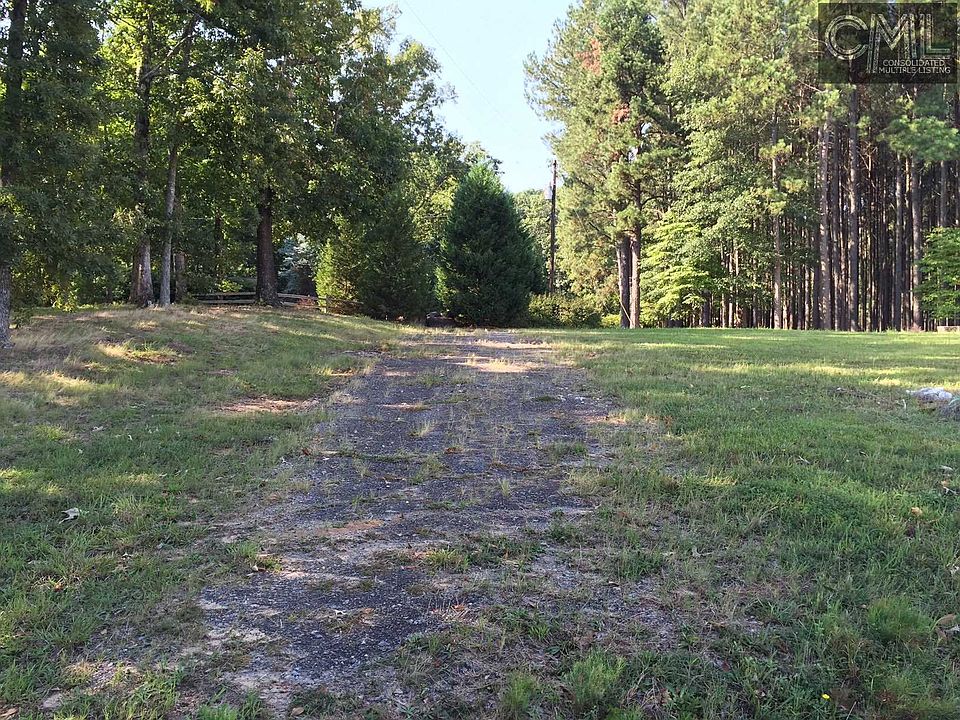 2nd image of 518 Sunny Cove Ct