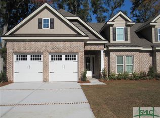106A Hope Ln, Savannah, GA 31406