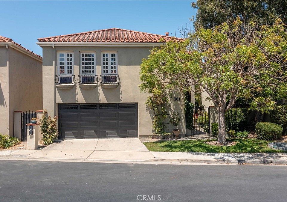 1st image of 361 Seville Way