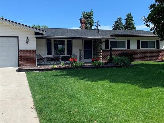 5th image of 8503 Hedgeway Dr
