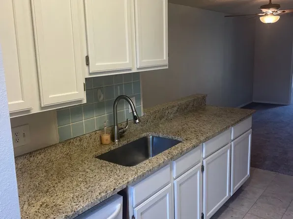 865 S Quebec St APT 104A, Denver, CO 80247