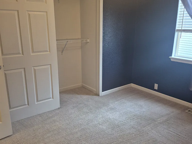 5496 Ansel Dr — Photo 41