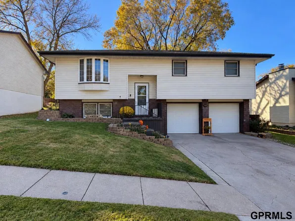 1331 13th Corso, Nebraska City, NE 68410