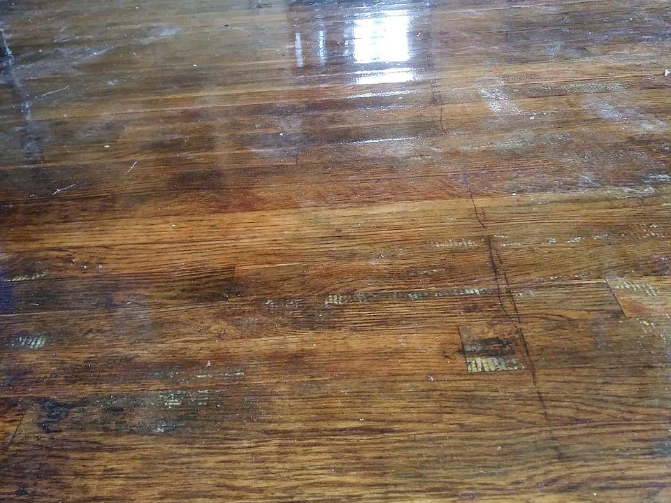 2nd image of 250 Fairground St